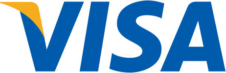 c1